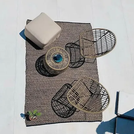 شقة Ether By The Sea Ii